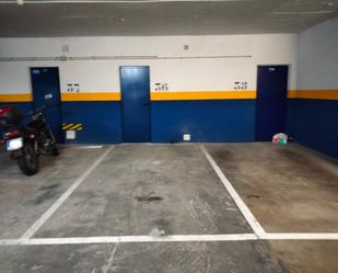 Parking of Garage to rent in Sabadell