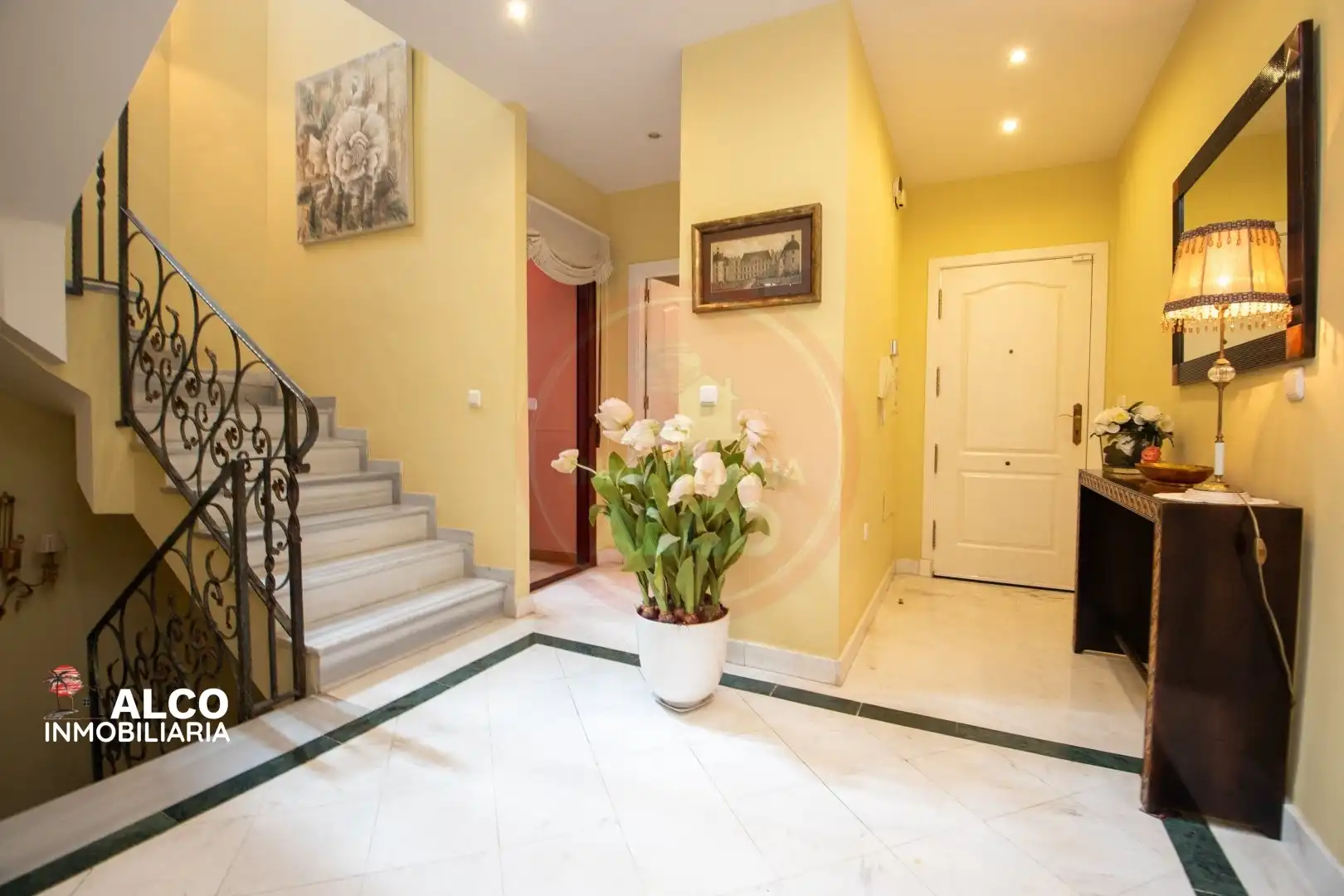 Casa bifamiliare con piscina in vendita a RECTOR JUAN DE DIOS LOPEZ 52, imagen 19