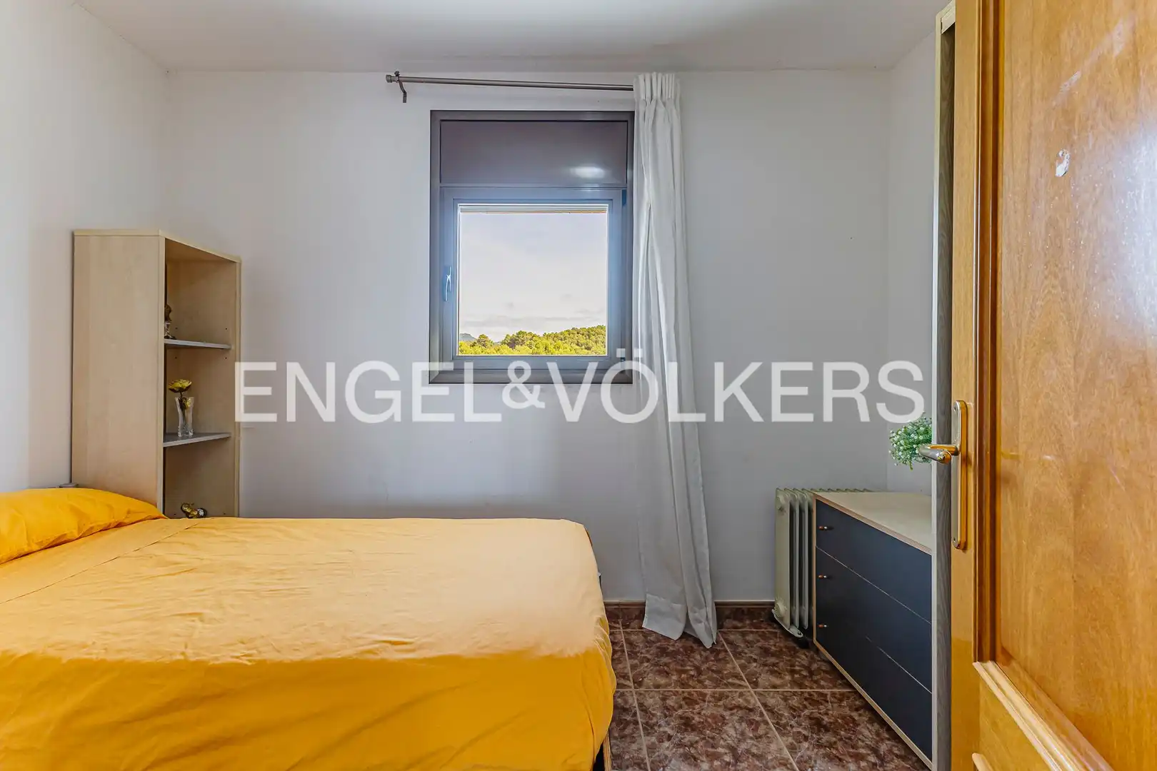 Casa amb terrassa en venda a Torrelles de Foix, imagen 36