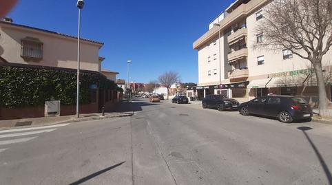 Photo 2 of Premises for sale in Pago San José - Princi - Jerez, Jerez de la Frontera