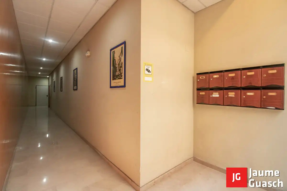 Appartement avec ascenseur à vendre à Carrer d'Antoni Roig, imagen 18