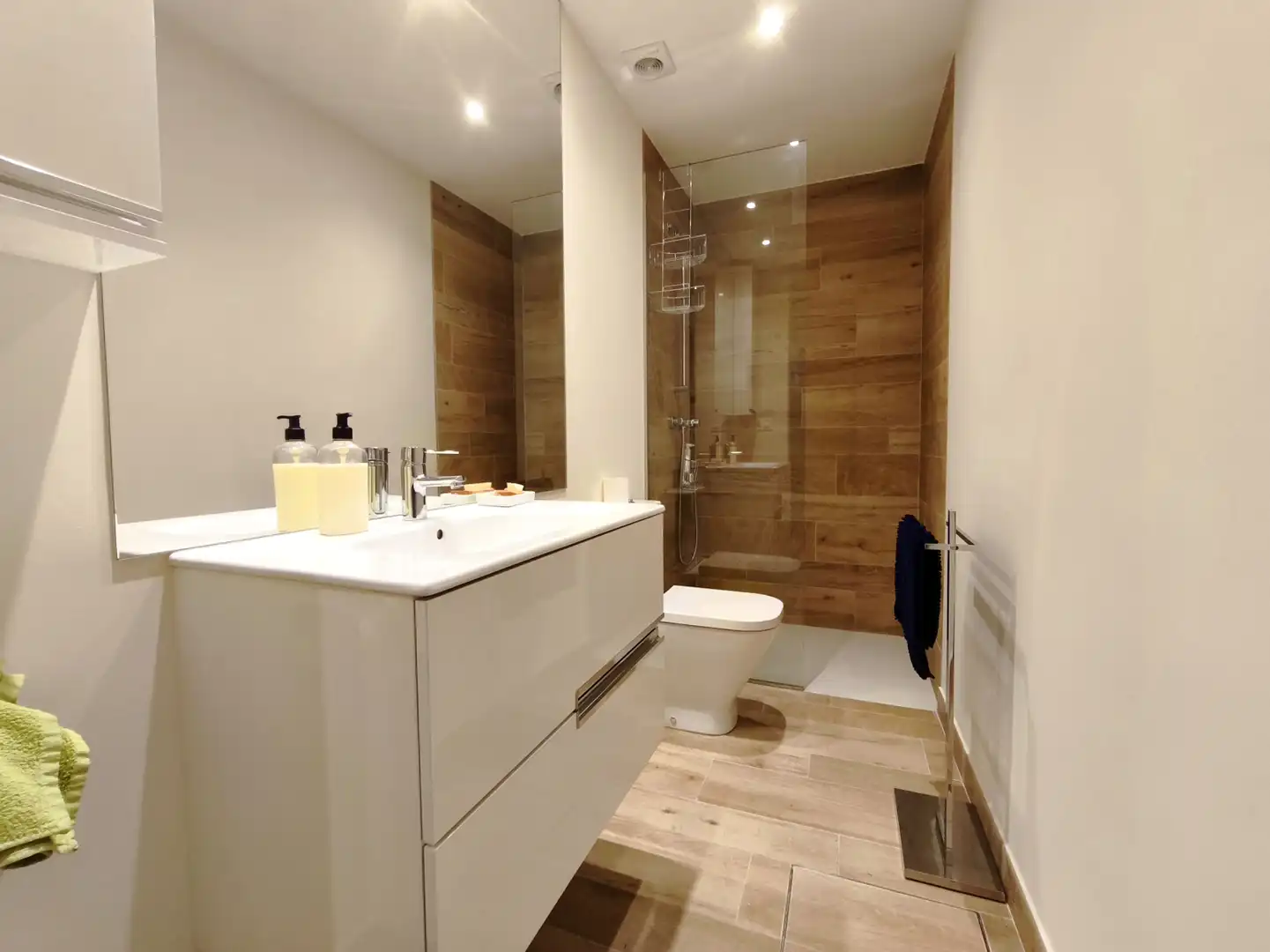 Appartement avec ascenseur à vendre à Avda. Madrid, imagen 40
