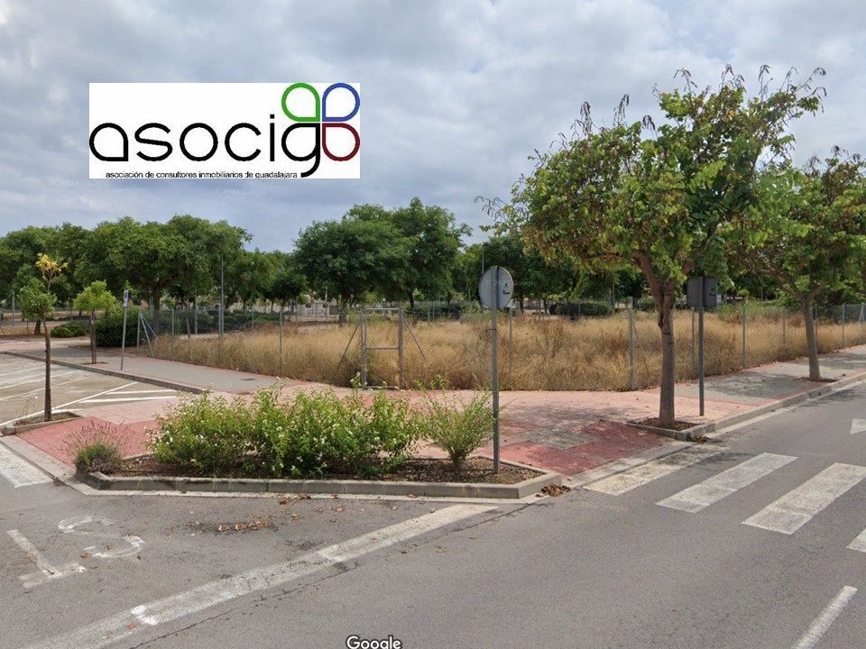 Residencial en venta en Canet d'En Berenguer