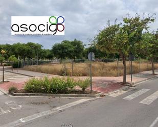 Residential for sale in Canet d'En Berenguer