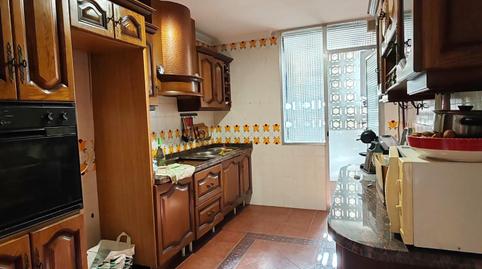 Photo 5 of Flat for sale in Camino Camino Bajo de Huétor, Castaño - Mirasierra,  Granada Capital