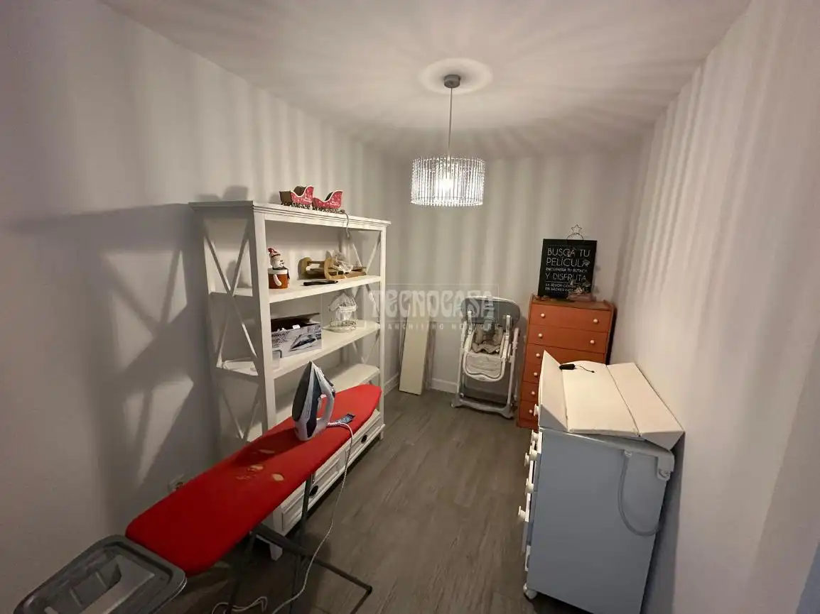 Flat for sale in Mengíbar, imagen 11