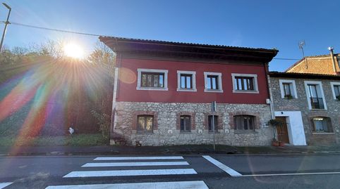 Imatge 2 de l'anunci