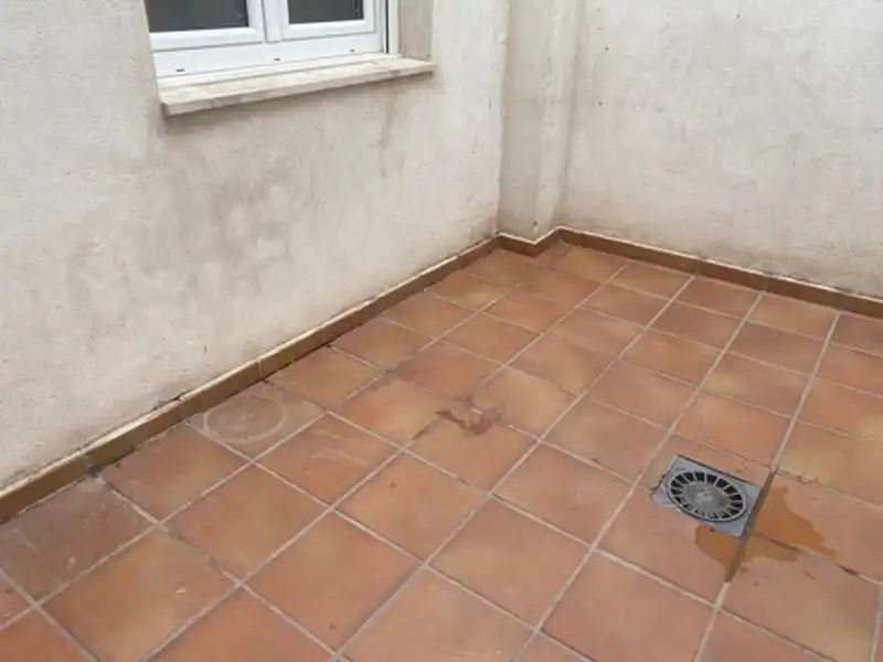 Piso en venta en C/ Real, Yuncos