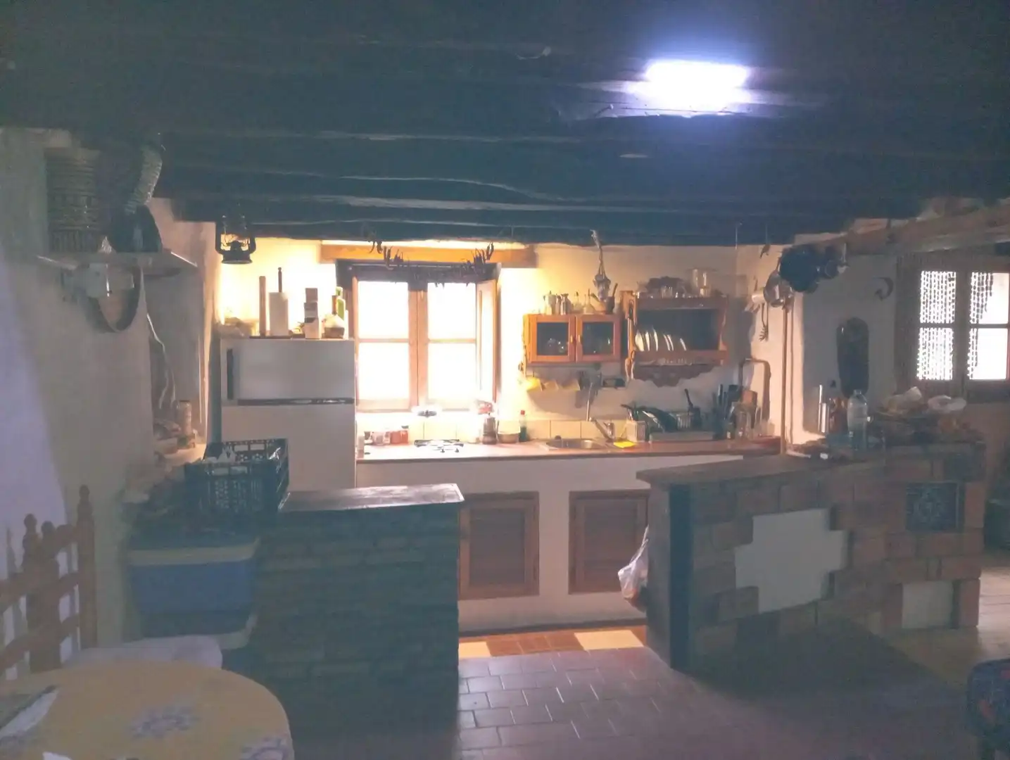 Terreni e lotti in vendita a Valverde de la Vera, imagen 73