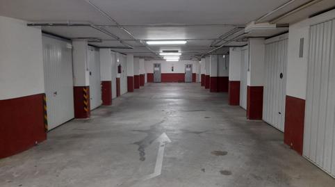 Foto 2 de Trastero en venta en Carrer 9 D'octubre, 28, Senyera, Valencia