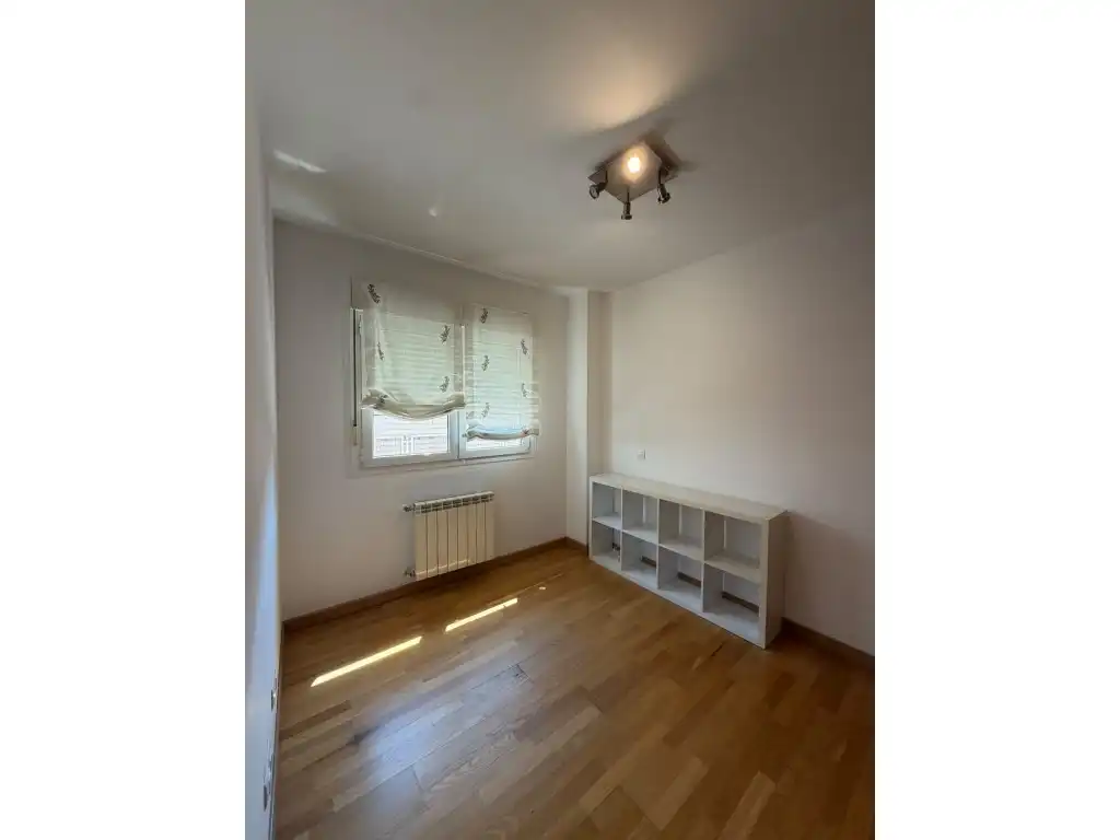 Bajo con ascensor en venta en Calle Viña De La, imagen 16