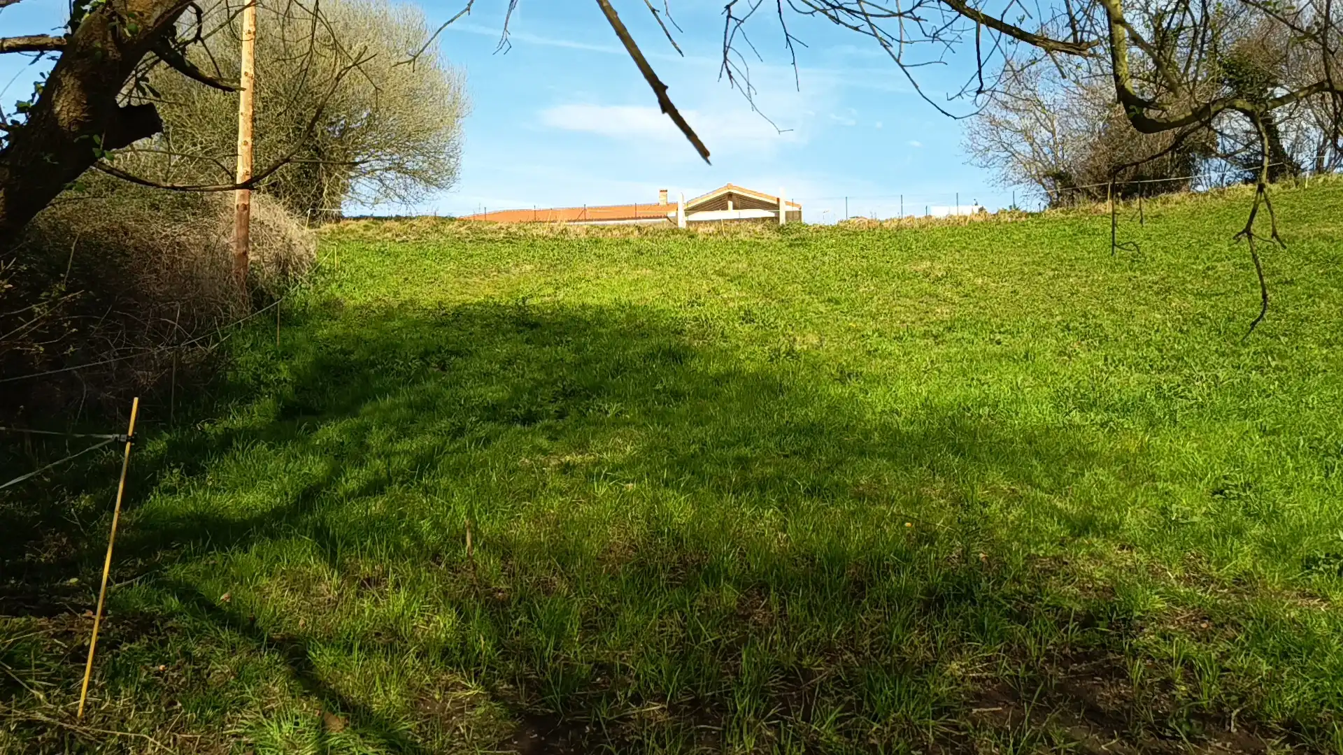 Grundstücke und Bauplätze zum Verkauf in La Peral, imagen 12