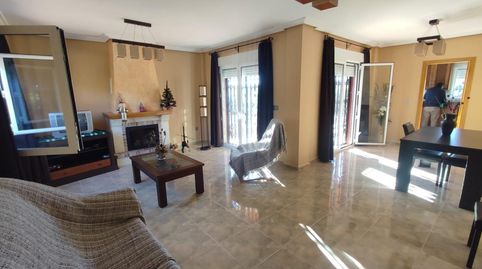 Foto 5 de Casa o chalet en venta en Hacienda Espinosa, Algorfa, Alicante
