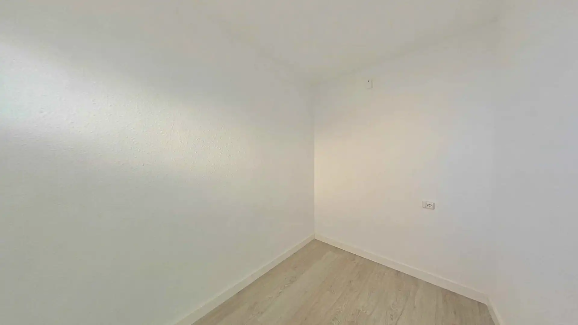 Dormitori de Apartament en venda en Torrevieja