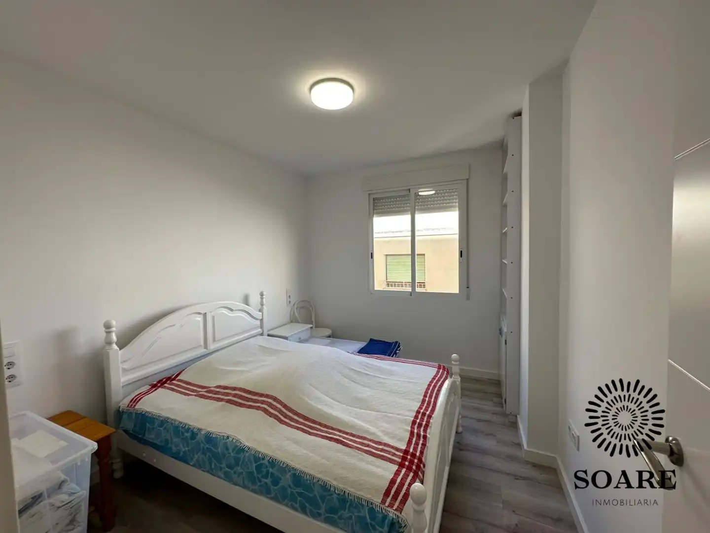 Wohnung mit Aufzug zum Verkauf in PAIS VALENCIA, imagen 10
