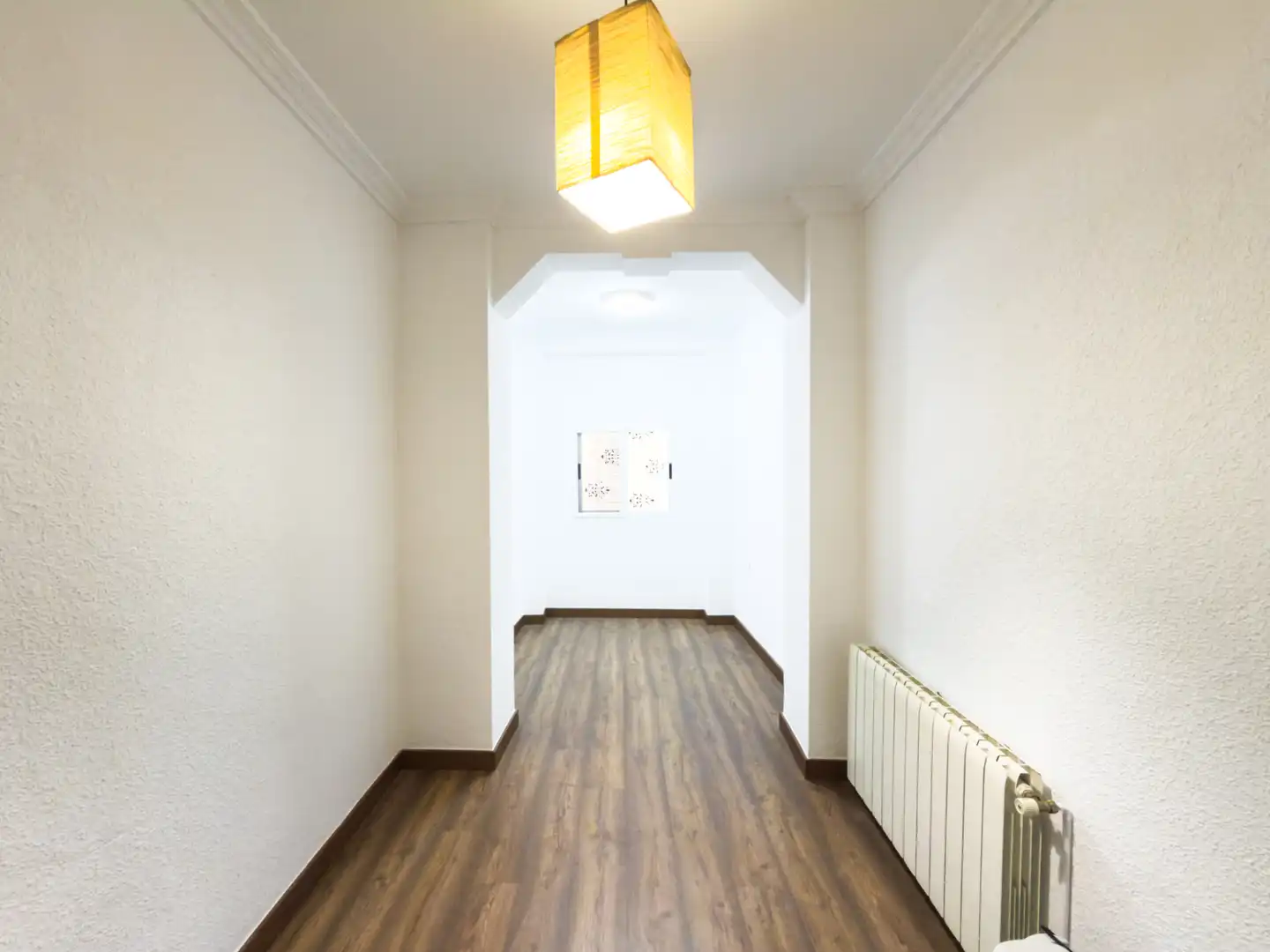 Piso en venta en Calle Esteban Lara, Cúllar