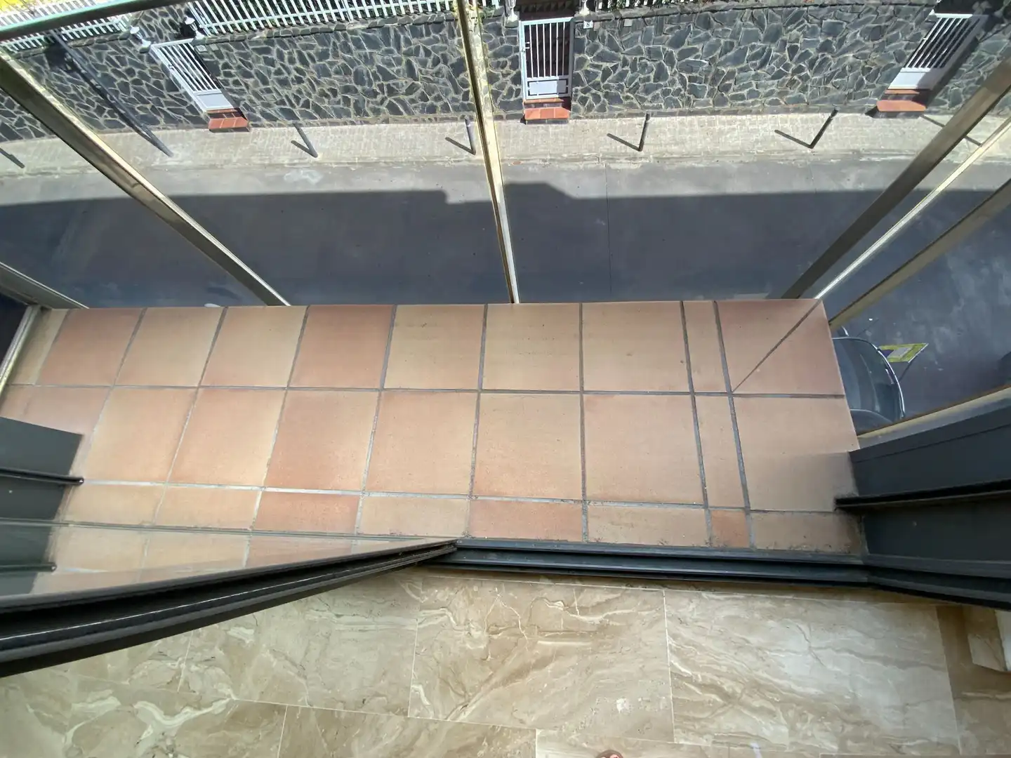 Appartement avec ascenseur à louer à Centre, imagen 3