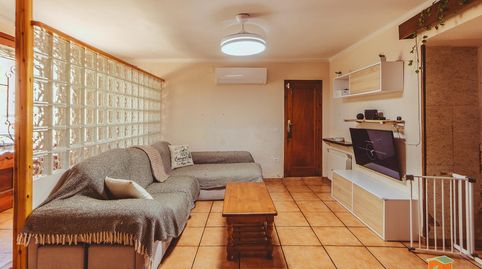 Photo 2 of Houses for sale in Freginals, Tarragona