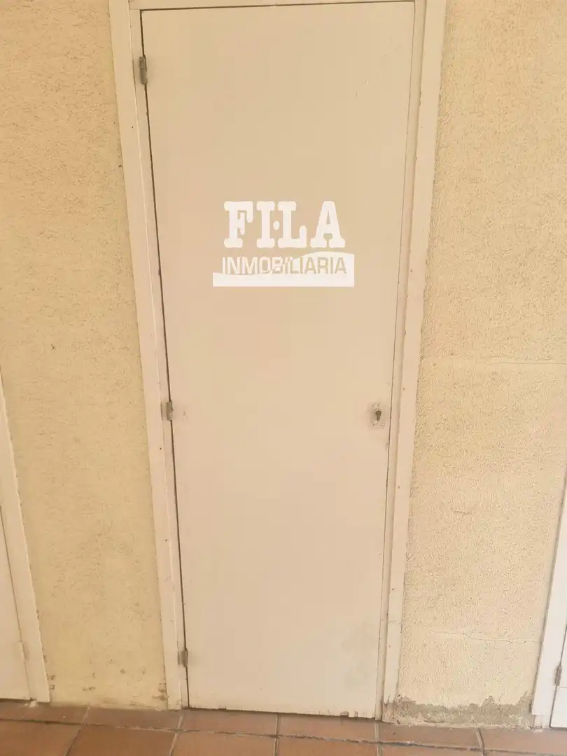 Appartement avec ascenseur à vendre à Platja de la Paella, imagen 28