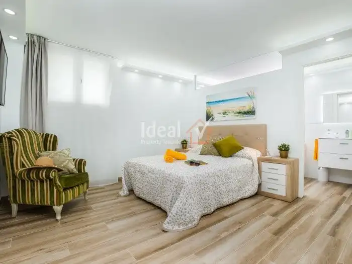 Villa zum Verkauf in Costa Adeje, imagen 23