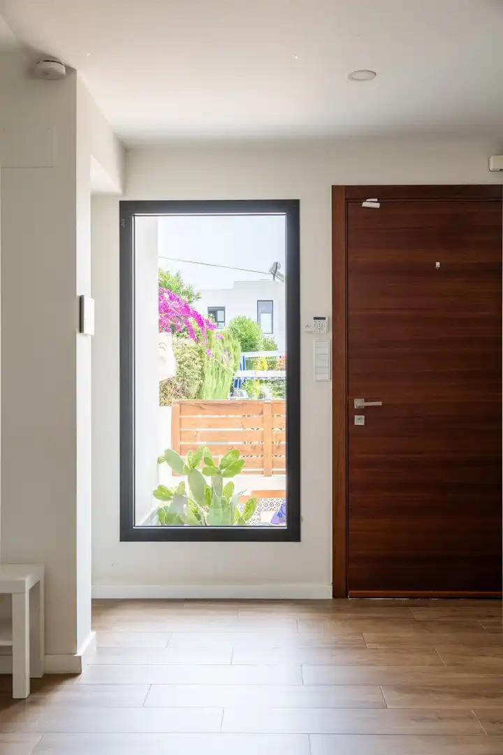 Houses for rent in Vélez-Málaga  with Terrace