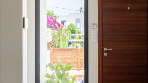 Photo 4 of Houses for rent in Chilches, Vélez-Málaga