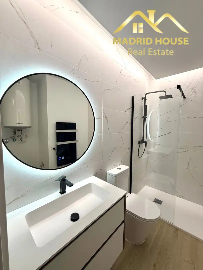 Piso en venta en ALTOS DE CABREJAS, imagen 22