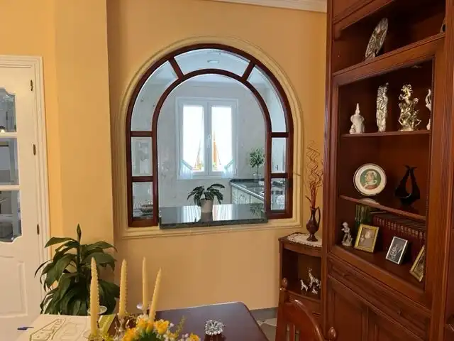 Maison avec terrasse à vendre à Vejer, imagen 13