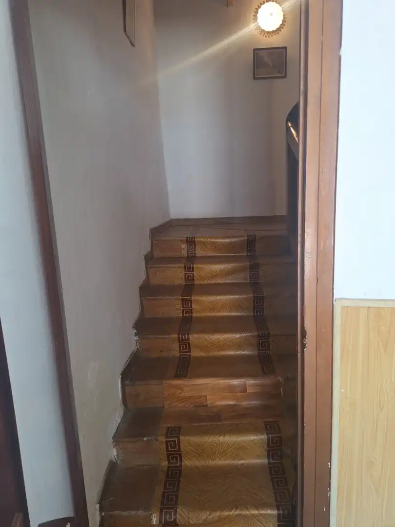 Casa o xalet en venda en Pomar de Valdivia amb Traster i Moblat