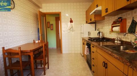 Photo 3 of Flat to rent in  Andorra, Carballo, A Coruña