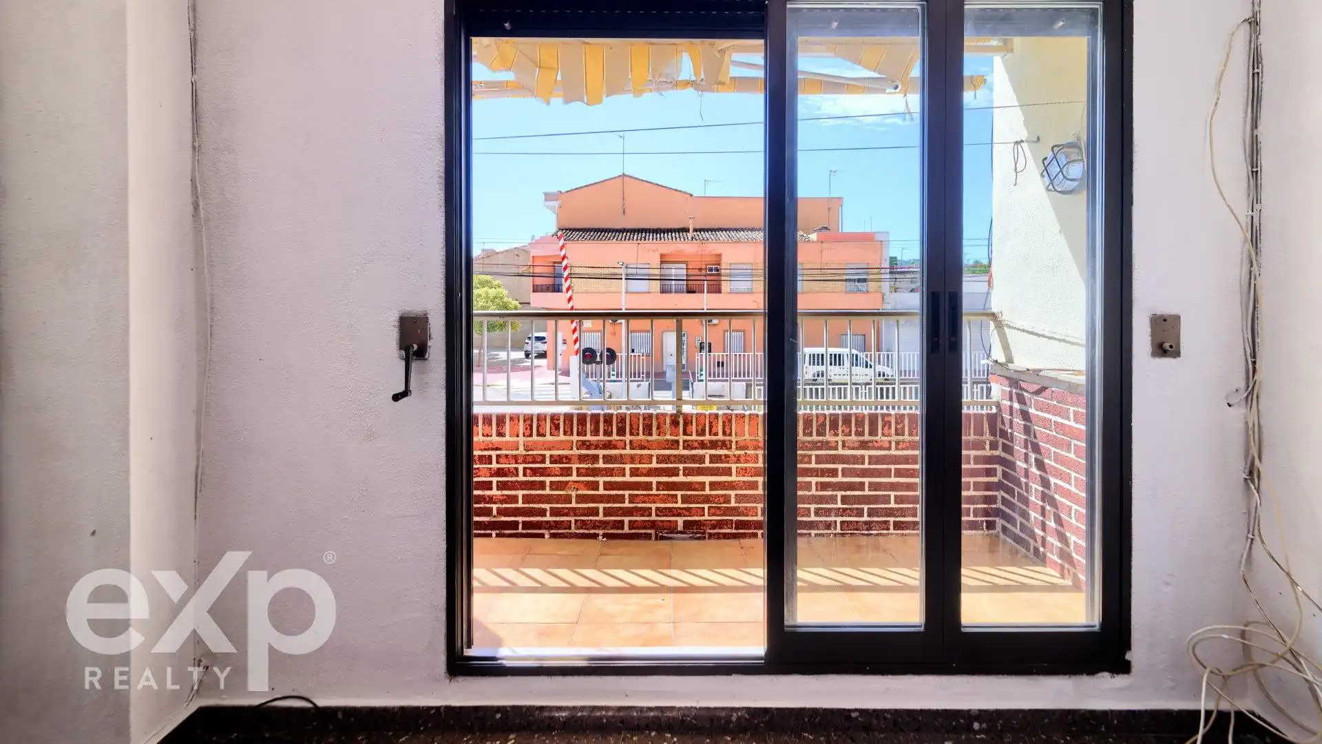 Wohnung mit Terrasse zum Verkauf in Avenida ESTACIO, imagen 22