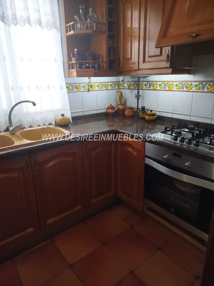 Penthouse mit Aufzug zum Verkauf in Carrer de Sant Valero, imagen 46
