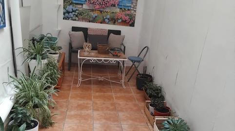 Photo 2 of Planta baja for sale in Carrer Polop, Centro Urbano, Villajoyosa / La Vila Joiosa