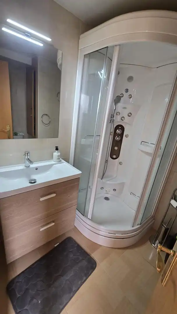 Studio avec piscine à vendre à CAP LLEVANT 11, imagen 15