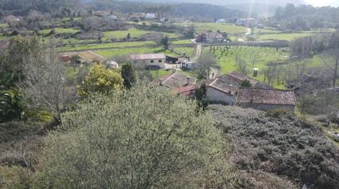 Foto 5 de Casa o xalet en venda a Lugar Toriello, Ribadesella, Asturias