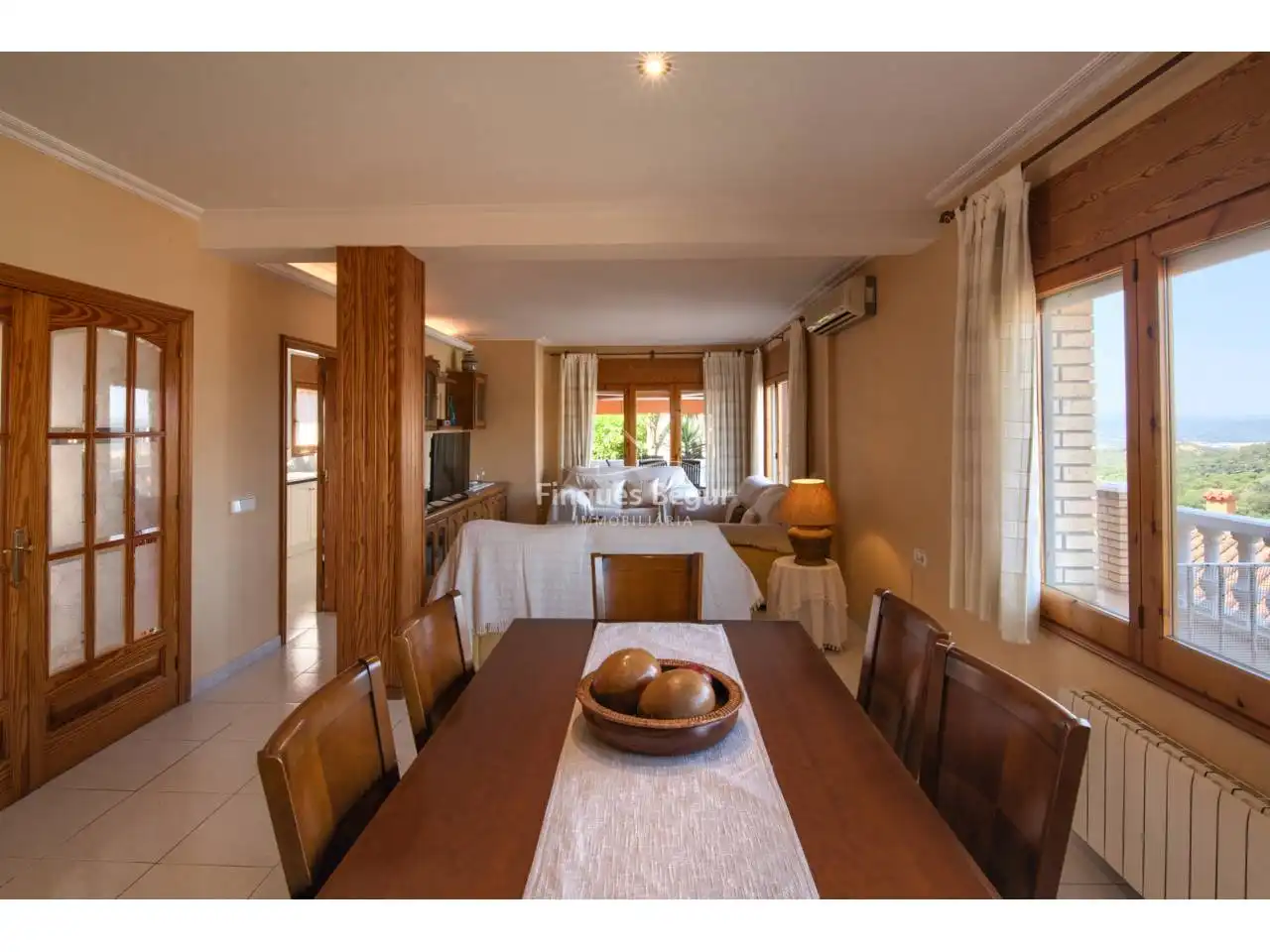 House with pool for sale in Son ric, imagen 12