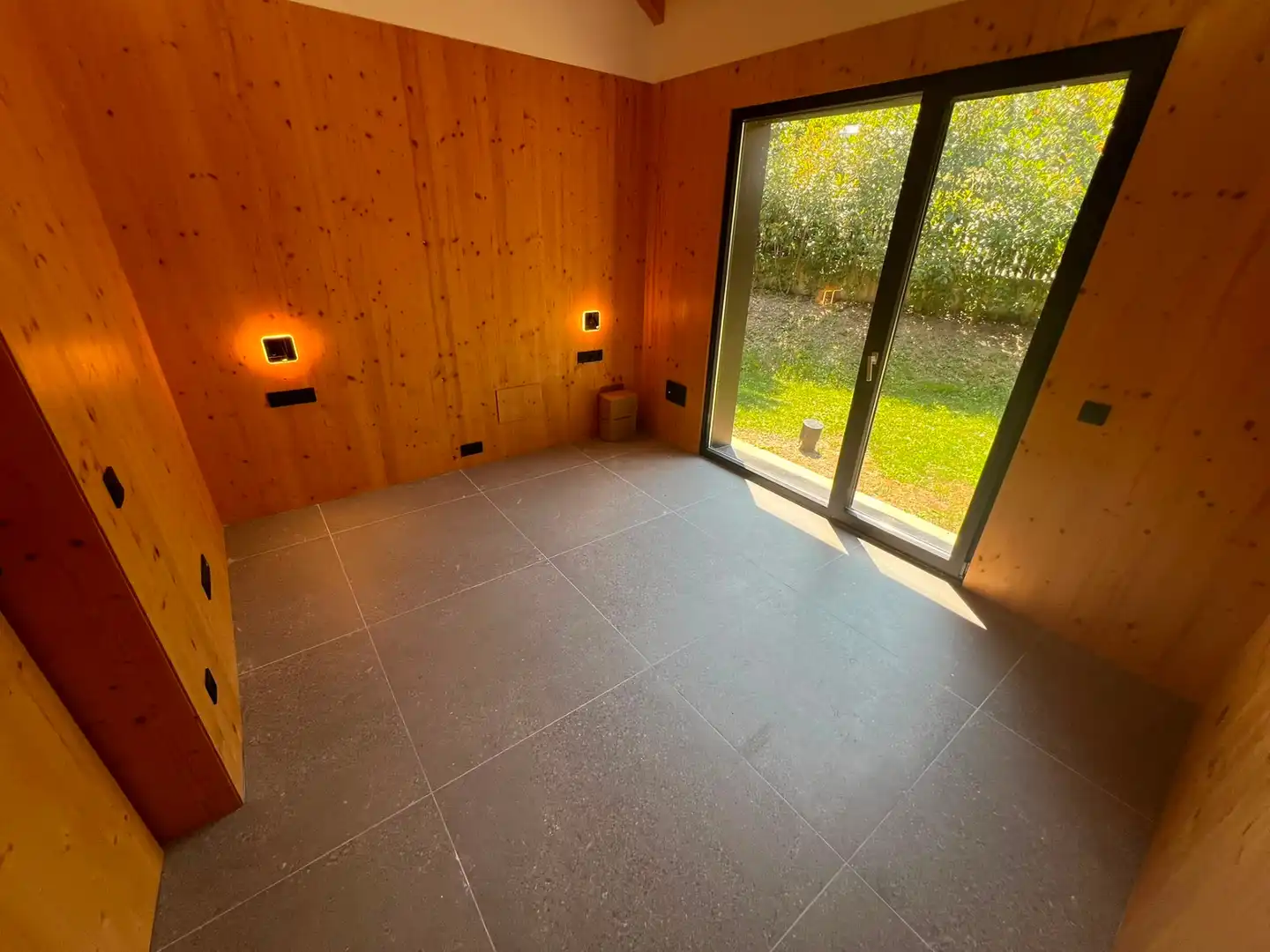 Casa con giardino in vendita a Camprodon, imagen 22