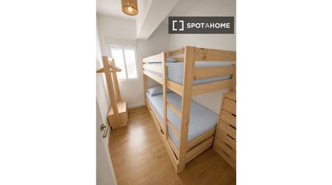 Photo 4 of Flat for rent in El Perelló, Sueca