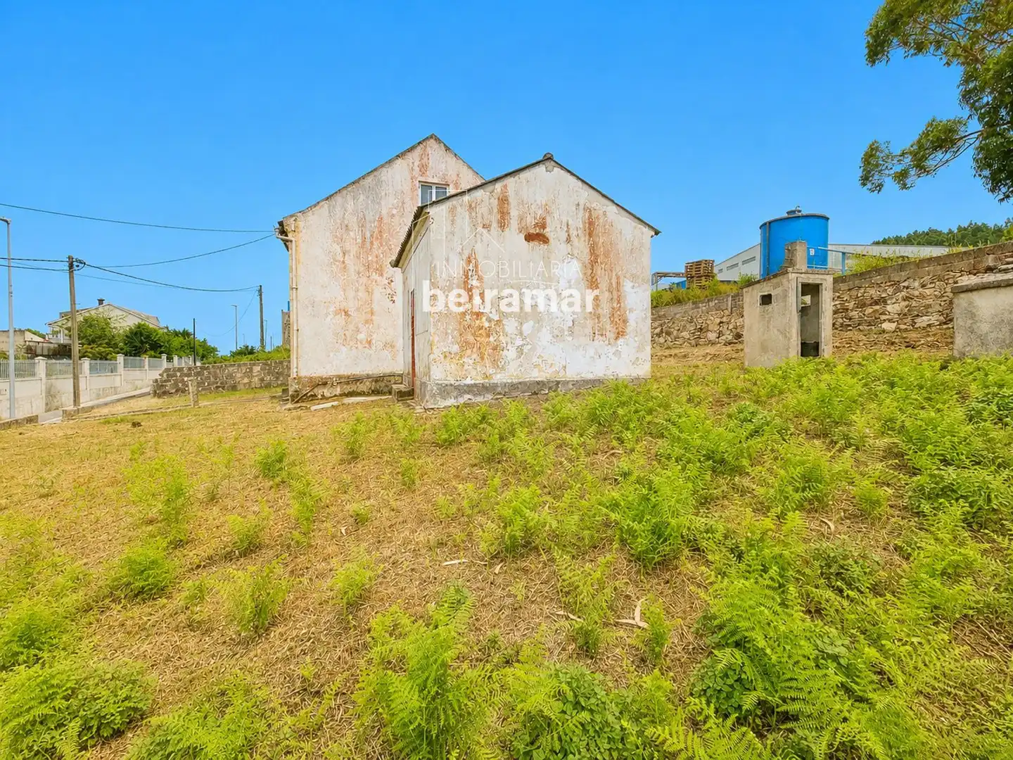 Casa in vendita a Deán Grande, imagen 10