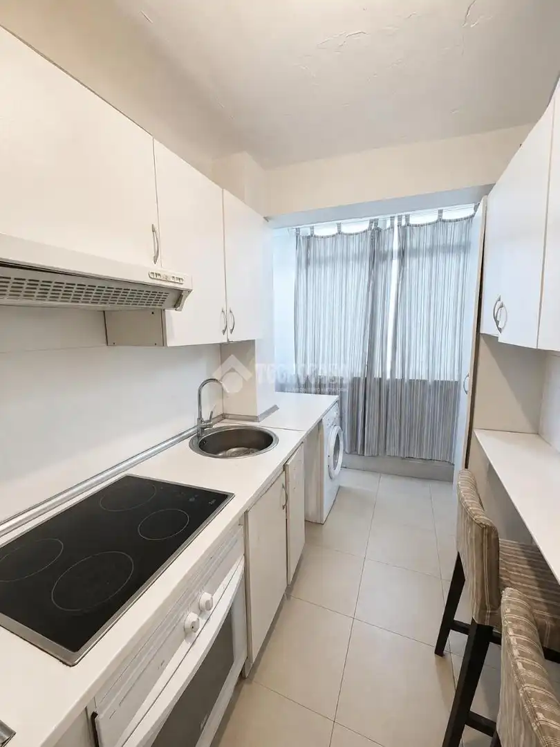 Appartamento con ascensore in vendita a Calle Ana Albi, imagen 17