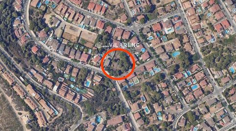 Venta de Parcela en Segur de Calafell  Oportunidad de Inversión Única!