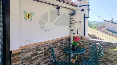 Foto 5 de Casa adosada en venda a Calle Ollerias, Fuenmayor, La Rioja