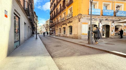 Foto 4 de Piso en venta en Embajadores - Lavapiés,  Madrid Capital