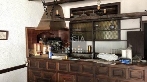 Foto 5 de Casa o xalet en venda a Carrer Font-ag Llucar, 16, Vilanova de Meià, Lleida