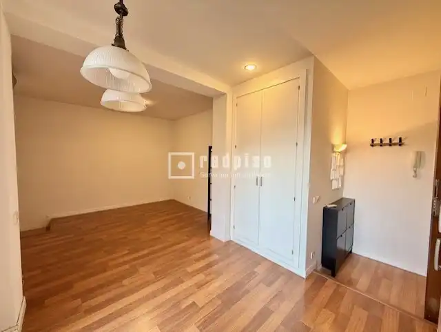 Habitación de Piso en venta en Madrid con Aire acondicionado, Calefacción y Parquet