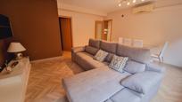 Living room of Flat for sale in El Vendrell