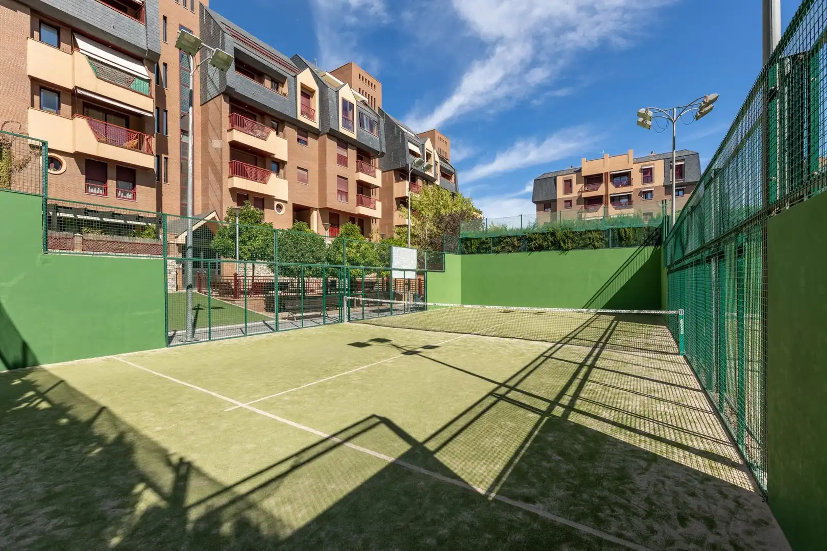 Flat with pool for sale in ACONCAGUA, imagen 22