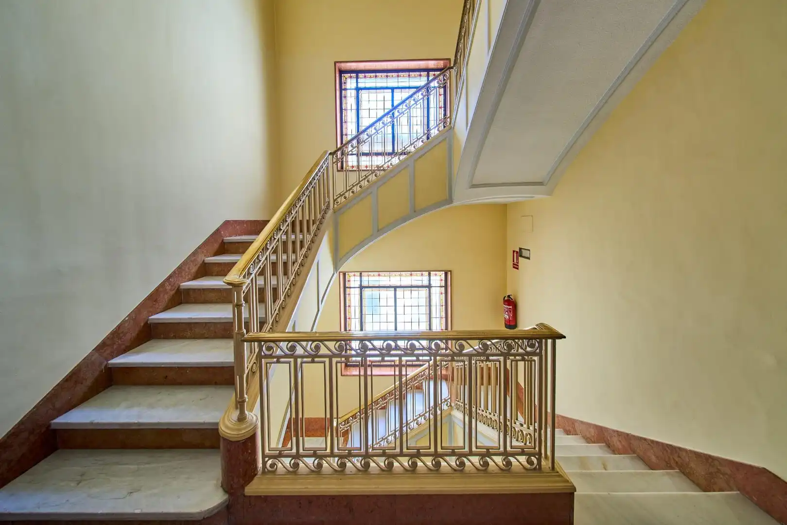 Attic for sale in San Matías - Realejo