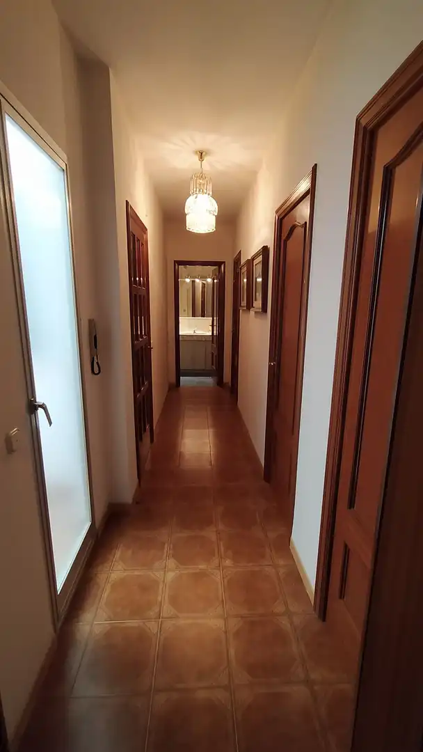 House for sale in dels Mercaders 3, imagen 23