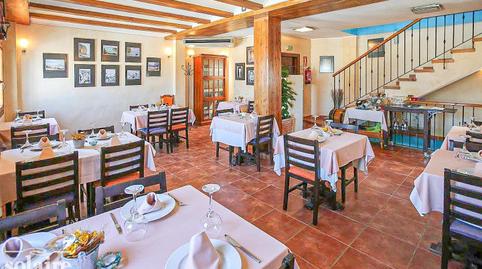 Photo 4 of Premises for sale in Altea ciudad, Alicante